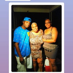 TRAPMAN-BACK IN MOTION _ STUCK IN MOTION.mp3