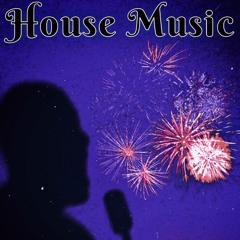 House Music  New X Old