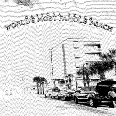 DAYTONA BEACH