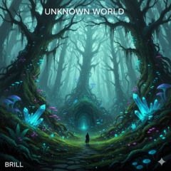 Unknown World