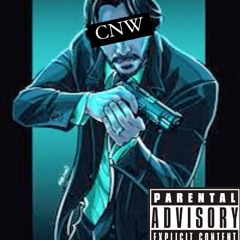 CNW