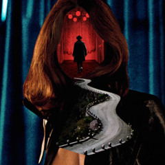 Clean Bandit, Anne-Marie, David Guetta – Cry Baby remix bixente