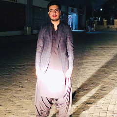 tow Bawafa Ai Balochi🔺