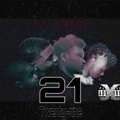 21