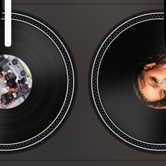 BROOKLYN BOYZ (TRAP RAP BEAST)