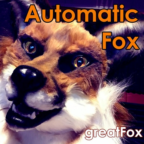 Automatic Fox