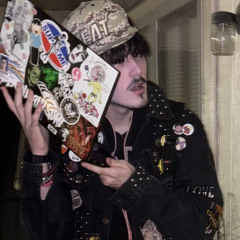 RAZORBLADE