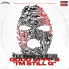 Double Back (Prod By Danny Draco)