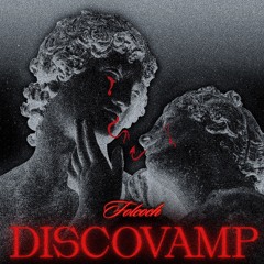 Folcoch - DiscoVamp