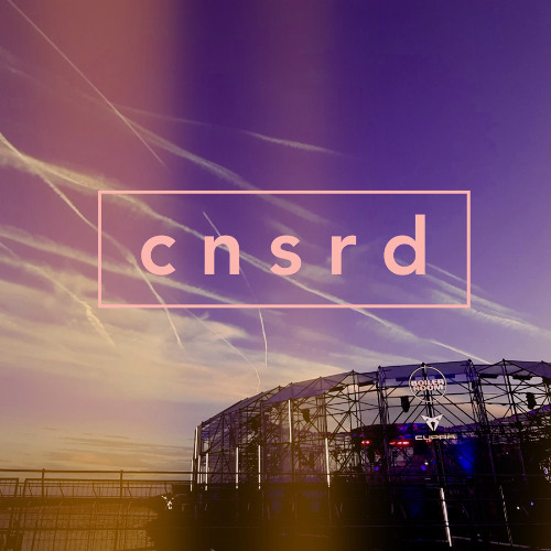 Grotesque Utopia 033 w/ K.Pegro (22.04.25)