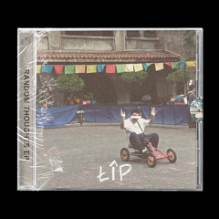 LÎP - Ngiti Lang ft. Shano