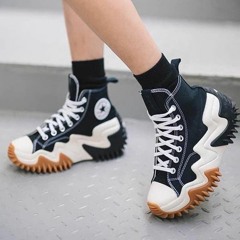 All Star (Prod Tadeoexq)