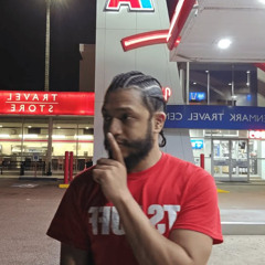 I ain't have to talk but i still said shit (Prod. mus) [music video link in description]