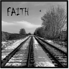 Faith
