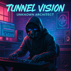 TUNNEL VISION