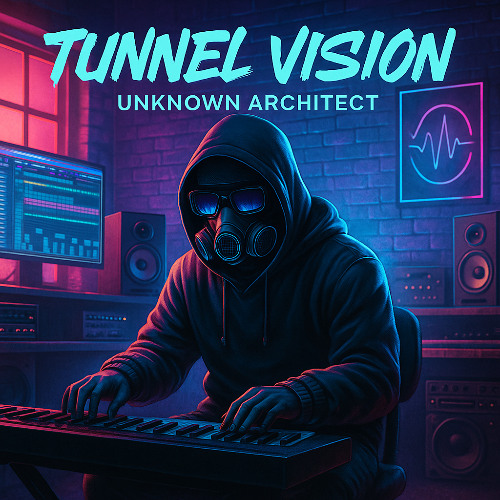 TUNNEL VISION