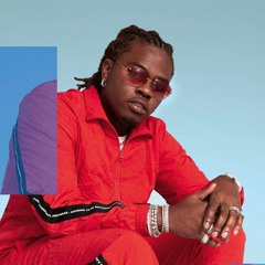 Gunna Type Beat - C World