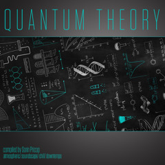 V.A. - Quantum Theory