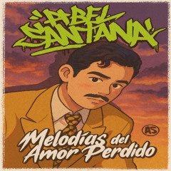 Melodias Del Amor Perdido