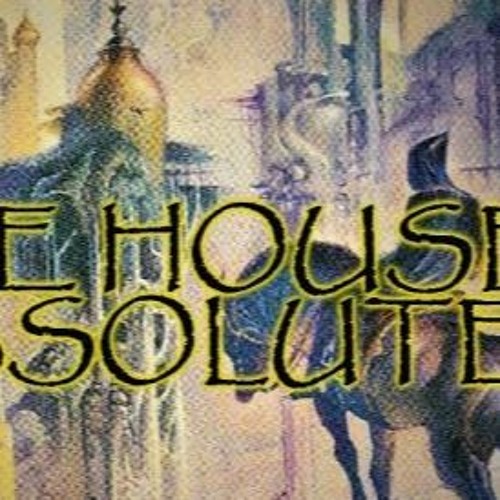 twin flame (prod.frgt)