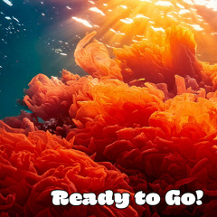 Ready to Go