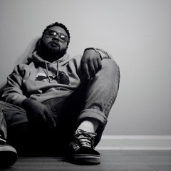 Juice Boy - Here We Go Again Prod. SYNDROME
