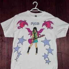 evisu##lmao2k8