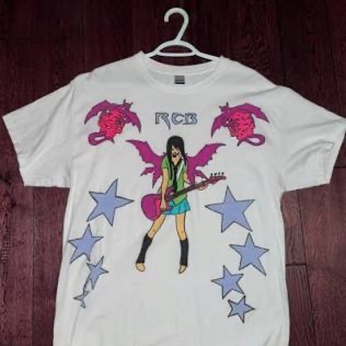 evisu##lmao2k8