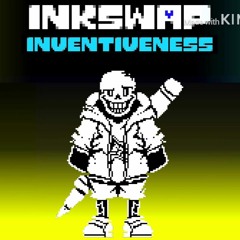 Inventiveness (InkSwap Papyrus Theme) [Ingenuity Remix]