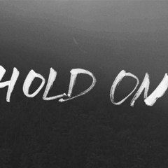Hold On - Justin Bieber ( RamC Cover )