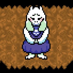 Your Guardian
