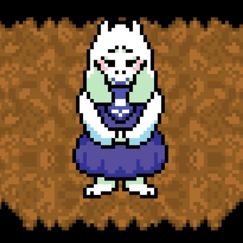 Your Guardian