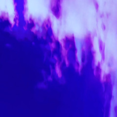 3 a.m
