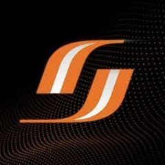 (( RadioGrupo 87 Años ))