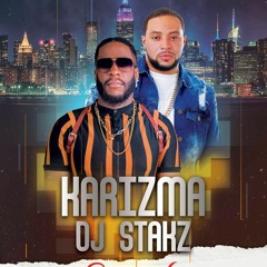 KARIZMA LIVE 2020
