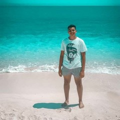 يا قاضي انا برئ "حمو الطيخا_اسلام المصري"