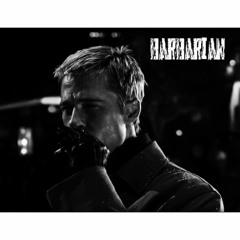 OCN11 (prod. Boujeeman)