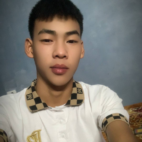 Bay phòng VOL 1 căng đét - DJ TRUNG LUCKY