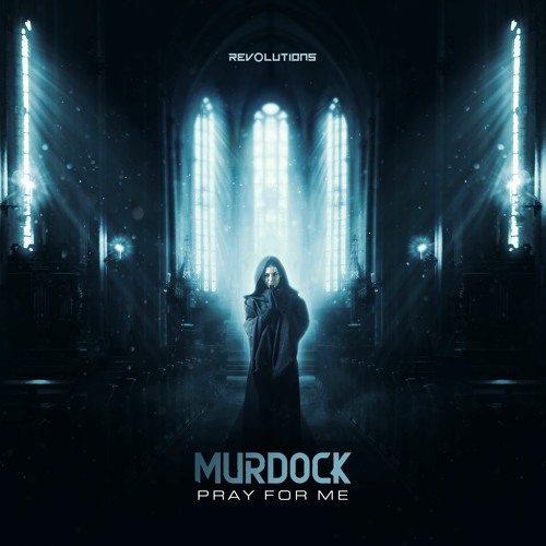 Murdock - Pray For Me