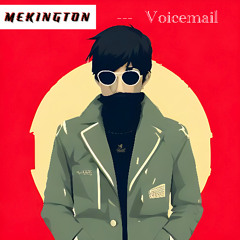 Voicemail (Original Mix)