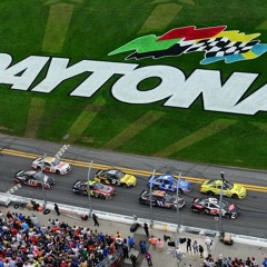 2024 Daytona 500 NASCAR 'Great American Race' Live || 2024 Daytona 500 Full Race Online TV