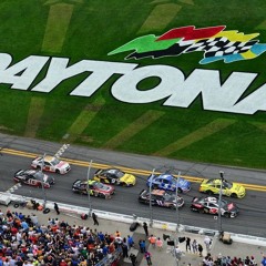 {{^^FoX~LivE^^}} Nascar Daytona 500 live Coverage T*V Channel 2024