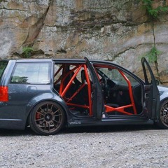 GUMA - Стеклянная ( Onix Remix )