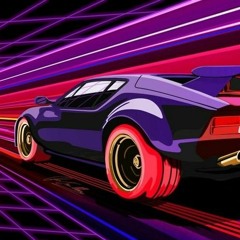 Pole Position (electronic cover)