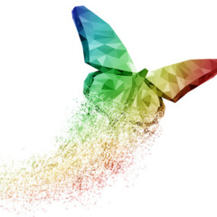 Trauma Transformation with Chiron Gong