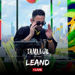 Leand - recorded LIVE @ Tamango Showcase, New York (July 2023)