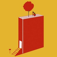 Audio books