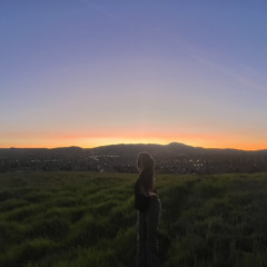 Amador Valley