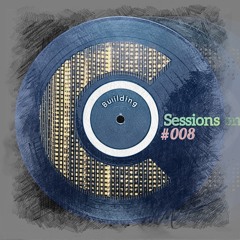 Building C Sessions 008 : 07_08_25