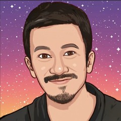 La Vie En Rose - In Loving Memory of Boo Dabu